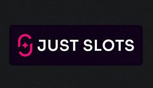 Just Slots